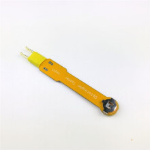 Optocoupler Tester 4-Pin Optocoupler Online Tester for 4-Pin 817 781 521 Electronic Repair and Measurement