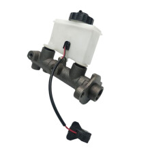 UB39-43-400A Brake Master Cylinder Brake Pump for B2000 B2200 B2600 UB39-43-400B UB3943400A UE5443400R0A