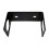 Wall Mounted Barbell Storage Rack Single Vertical Barbell Holder Hangings Rack 1