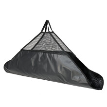 Fish Bag Caught Fish Fishing Bag Fish Weigh Bag Folding Weigh Slings Fish Bags