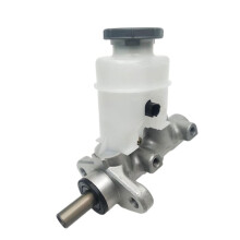 5110061J00 Brake Master Cylinder Brake Pump for APV 04- 1.6L CARRY 06-09 1.5 MAC26449 51100-61J00