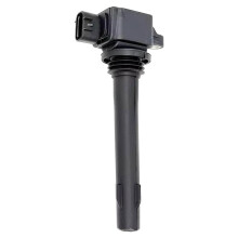 Ignition Coil for SGW  570 / Snarler AT6 / ATV5 / Villain SX10 / Fugleman UT10/UT6 2021-2026 F01R00A173