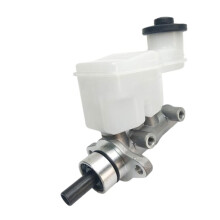 47201-BZ090 Brake Master Cylinder for AVANZA II (F65_) 1.3 (F651) 2011-2015 47201BZ090 47201 BZ090 47201-BZ140