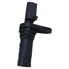 Engine Crank Crankshaft Position Sensor for SRX STS XLR V8 4.6L 2004 2005 2006 2007 Replaces 12567170