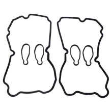 13270AA190 13293AA040 Valve Rocker Cam Cover Gasket Kit for Impreza WRX & STI 2005-2015