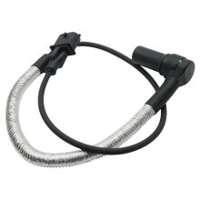 90540743 Crankshaft Position Sensor for Catera 3.0L V6 1997 1998 1999 2000 2001, 96183 S10057