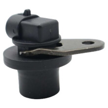 10456041 Engine Camshaft Position Sensor for Allante DeVille Eldorado SS10003 5S1245 10456041