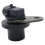 10456041 Engine Camshaft Position Sensor for  Allante DeVille Eldorado  SS10003 5S1245 10456041 2