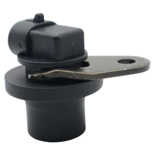 10456041 Engine Camshaft Position Sensor for  Allante DeVille Eldorado  SS10003 5S1245 10456041