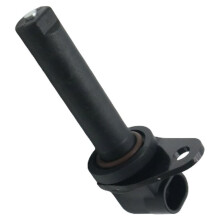 Crank Crankshaft Position Sensor Fit for CADILLIAC Seville Eldorado DeVille 1993 - 1999, PC827 213-345 10457516