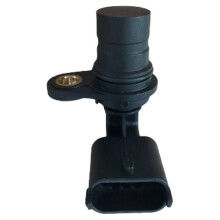 12569160 Engine Camshaft Position Sensor for SRX STS XLR 4.6L V8 2004 2005 2006 2131512 SU8138