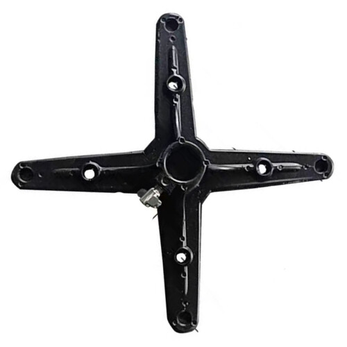 Drum Stool Base Support Seats Throne Base Holder Percussion large cross stool re