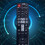 AKB74115302 Replace Remote Control for  AV Receiver AKB74115302 Remote Control 4