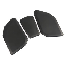 Podkładki na Zbiornik, Ochraniacz Zbiornika, Naklejki Motocyklowe, Dekory, Podkładki na Kolana, Przyczepność dla R 1300 RT R1300RT R 1300RT 25-26