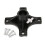 Drum Stool Seats Base Bracket Seats Throne Base Holder Percussion Ordinary stool suppo 1