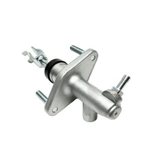 46920-SR3-003 Clutch Master Cylinder Brake Pump for 46920-SR3-013 46920-S04-003