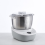 6L Smart Dough Mixer Auto Kneading Dough Maker Ferment Function Home Kitchen 1