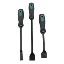 Multifunctional Cleaning Scraper Rust Motor Cleaning Scraper Engine Cylinder Oil Cleaning Scraper