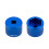 Fork Removal Tool for Bike Service and Regular Home Service Work 26mm 1