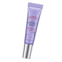 C C Correction Cream Moisturizing C C Cream Balances Skin Tone C C Cream Purple
