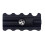 5 in 1 Cue Tip Shaper Pool Stick Tip Shaper Multi-functional Cue Tip Repair Tool 1