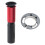 Bicycles Internal Cable Headset Expander Rings For Handlebars Cycling Accessory 1