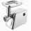 Electric Meat Grinder Stainless Steel Multipurpose Machine Kitchen Tools 2800W 1