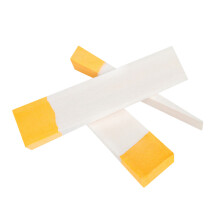3Pcs Piano Tuning Wedges Piano Sound Stop Tools Piano Mutes Tool Wool Felt Wedges