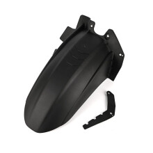 Motorcycle Mudguard Inner Mid Guard for F850GS Adventure GS 900 F900GS F800GS 2018-2026