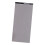 High Definition Metal Etching Part Model Detailing Modification Etched Plate S EII 1