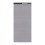 Metal Etching Plate Model Detail Etch Part For Professional Model Detailing Work M XI 1