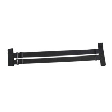 Skateboards Shoulder Carrier Strap Shoulder Strap Skateboards Carrying Strap
