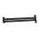 Skateboards Shoulder Carrier Strap Shoulder Strap Skateboards Carrying Strap 1
