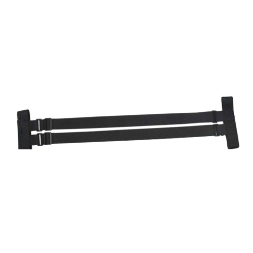 Skateboards Shoulder Carrier Strap Shoulder Strap Skateboards Carrying Strap