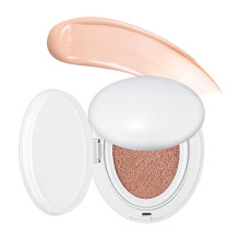 Moisturized Makeup Base 18g Full Coverage Concealer Oil Control for Oily Skin SZ0211017C