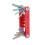 Folding MultiTool Hexagon Key Wrench Screwdriver Special Work Spanners Key 1
