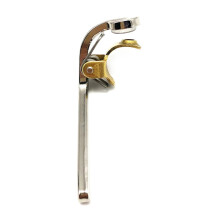 Trombone Water Gate Key Part Trombone Draining Valves Trombone Drain Valves Part
