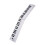 Portable Digital Music Electronic Keyboard 61 Key Foldable Only electronic keyb 1