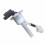 Car Washer Fluid Level Sensor 643493 for  JUMPY MK3 C5 III C6 for  407 1