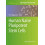 Human Nave Pluripotent Stem Cells Paperback Book 1