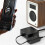 5.2 Audio Receiver Adapter AUX /OpticalFiber /Coaxial USB Wireless Audio Adapter 16 Bit for Audio Amplifier 1