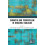 Didaktik and Curriculum in Ongoing Dialogue Paperback Book 1