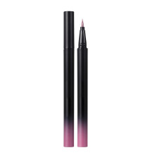 Longwearing Liquid Glitter Eyeliner Easy to Apply Party Makeup Essential Style01
