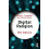 Digital Religion The Basics by Heidi A. Campbell Paperback Book 1