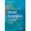 Neural Assemblies An Alternative Approach to Classical Artificial Inte 1