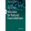 Microbes for Natural Food Additives Hardcover Book 1