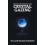 Practical Psychomancy And Crystal Gazing by William Walker Atkinson Pa 1