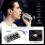 4Key Customize Wireless Voice Input Keyboard Macro Knob Copy Paste Shortcut Key Keyboard Vibecoding Keyboard 1