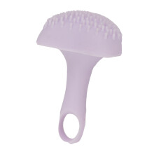 Easy Apply Freckle Stamp Tool Face Makeup Accessories for Women Party Daily Use Purple