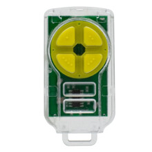 Universal Garage Door Remote Control for ATA PTX5 433.92MHz for TrioCode GDO PTX5V1 PTX5V2